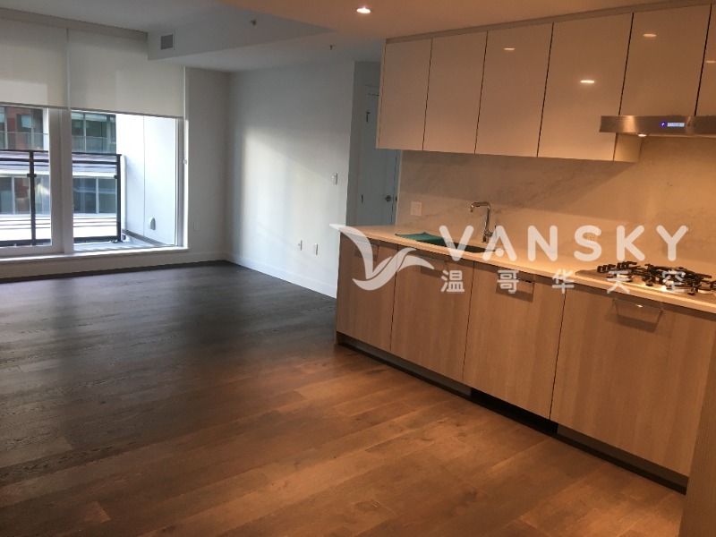 260321093544_vs 2.JPG